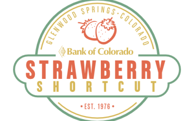 2026 Strawberry Shortcut 10k/5k/1Mile Result/Awards